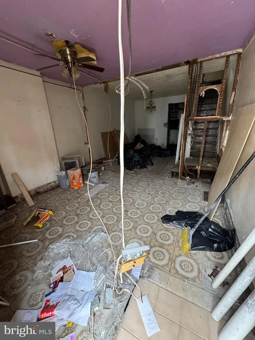 2161 N Dover St, Philadelphia, PA 19121 - Image #3