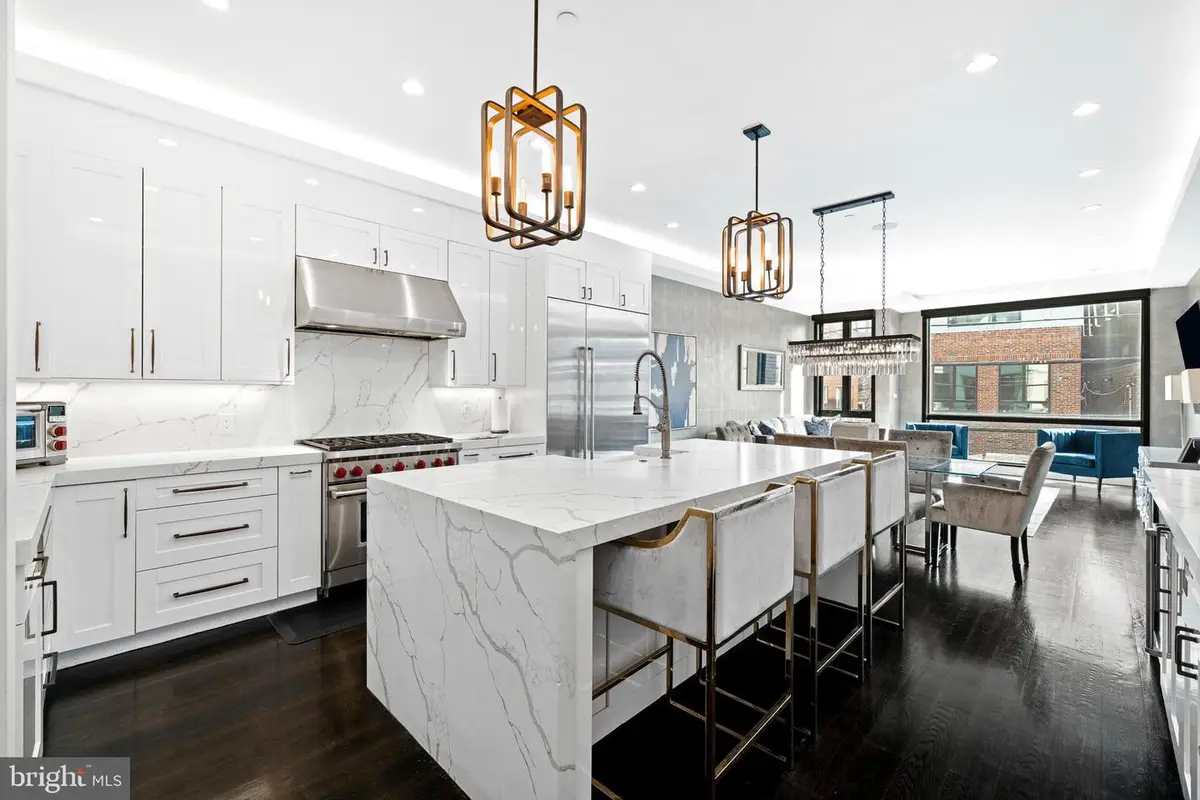 722 N 3rd St, Philadelphia, PA 19123 - Image #1