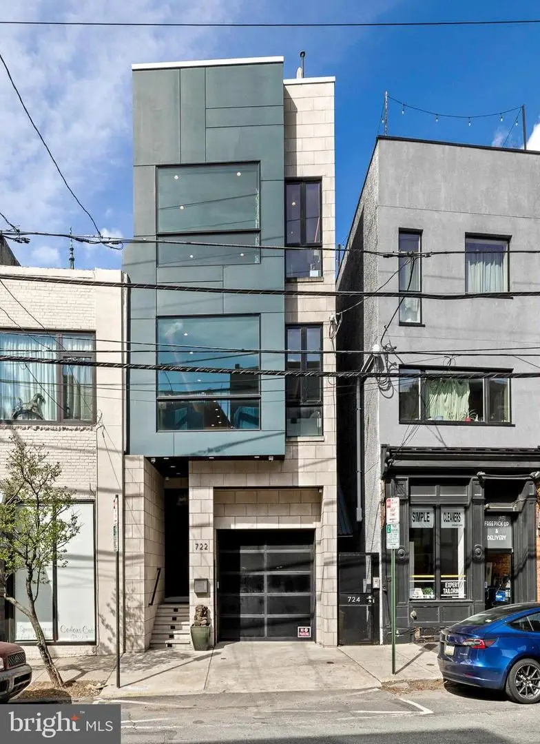722 N 3rd St, Philadelphia, PA 19123 - Image #3