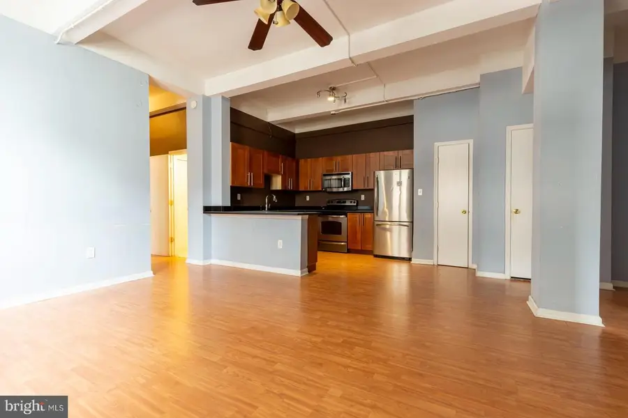 1324 Locust St #1602, Philadelphia, PA 19107 - Image #2