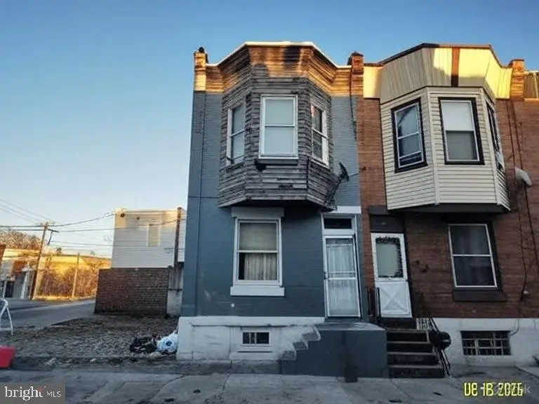 2863 N Ringgold St, Philadelphia, PA 19132 - Image #1