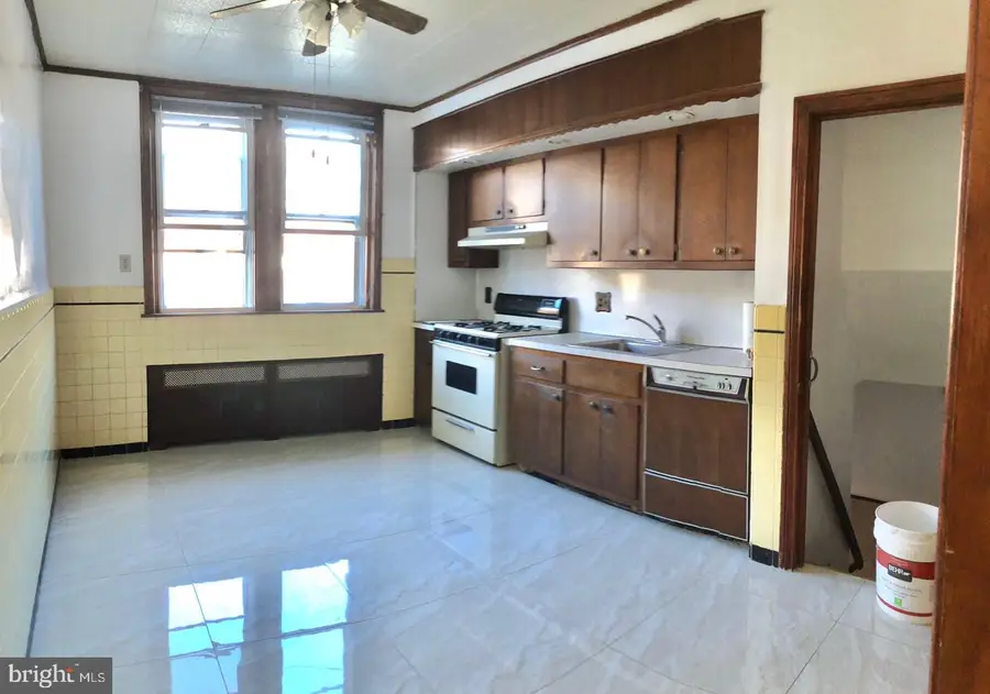 3239 Wellington St, Philadelphia, PA 19149 - Image #2