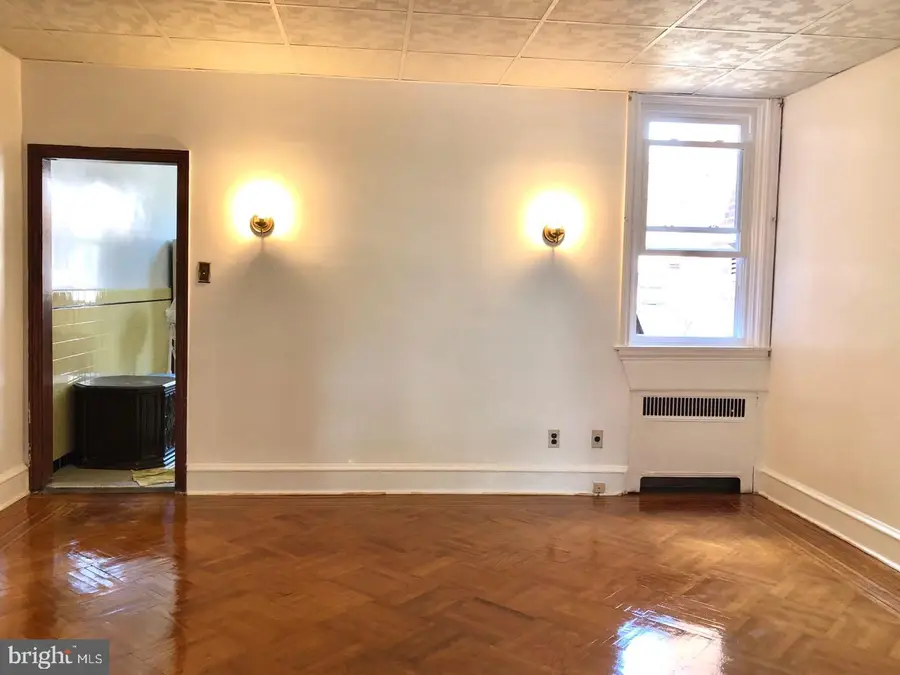 3239 Wellington St, Philadelphia, PA 19149 - Image #3