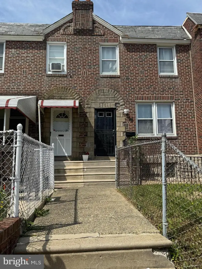 4602 Ashville St, Philadelphia, PA 19136 - Image #2