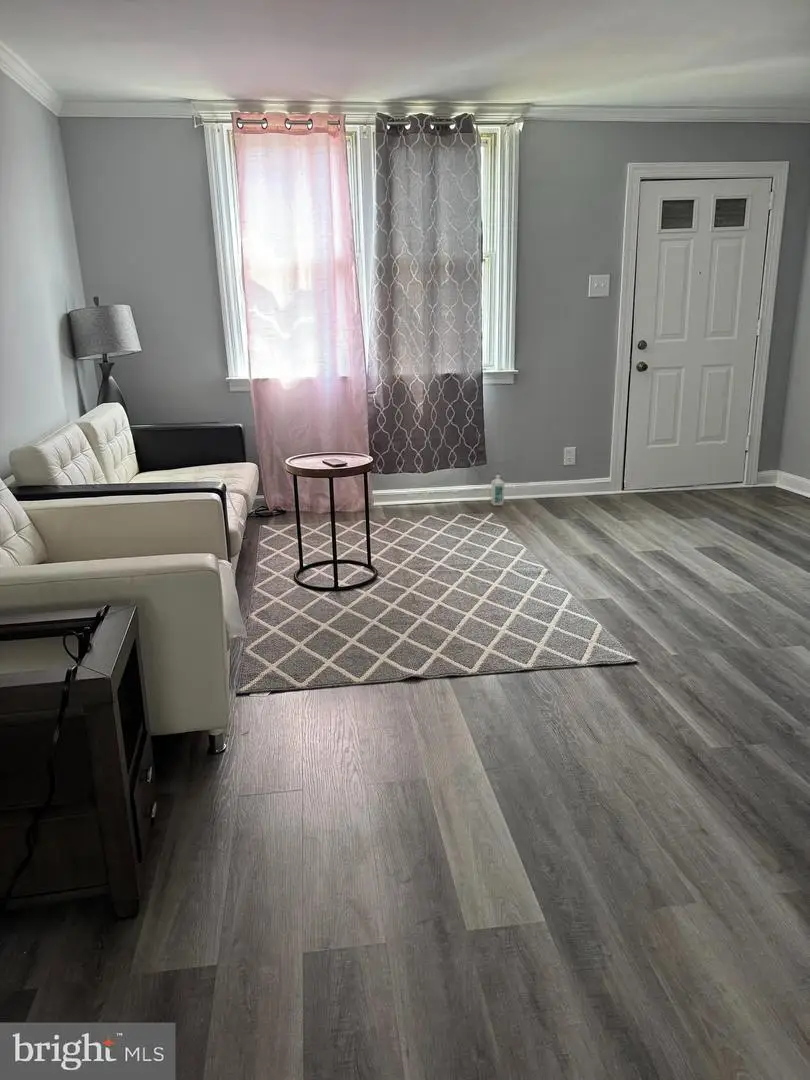 4602 Ashville St, Philadelphia, PA 19136 - Image #3