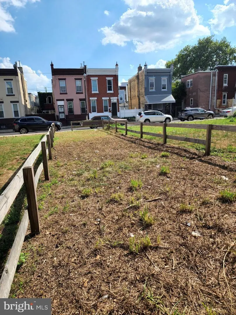 3125 Page St, Philadelphia, PA 19121 - Image #1