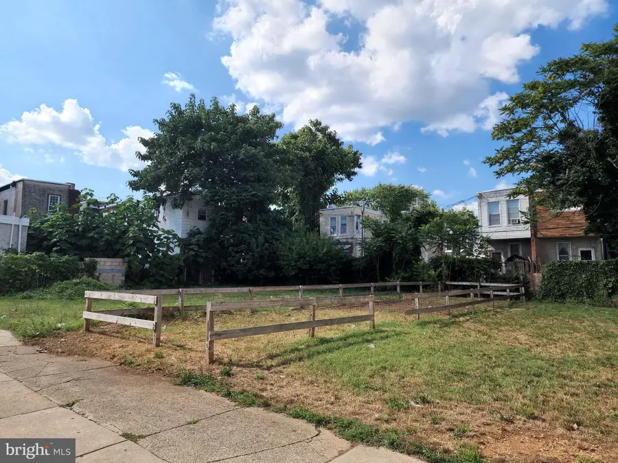 3125 Page St, Philadelphia, PA 19121 - Image #2