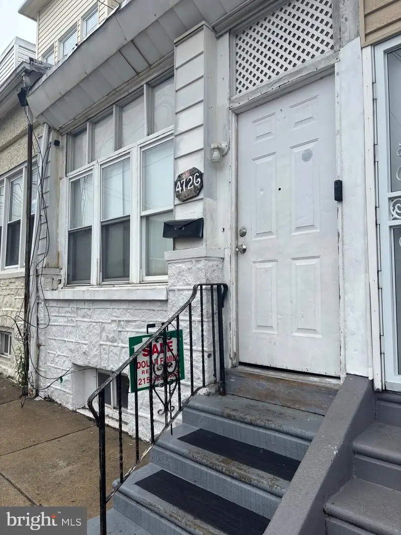 4726 N 2nd St, Philadelphia, PA 19120 - Image #3