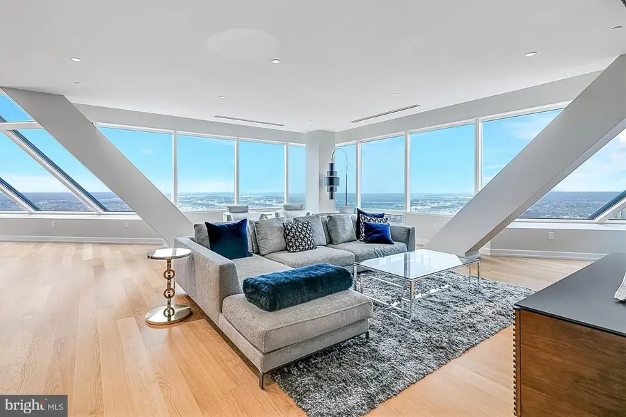 50 S 16th St #5401, Philadelphia, PA 19102 - Image #2