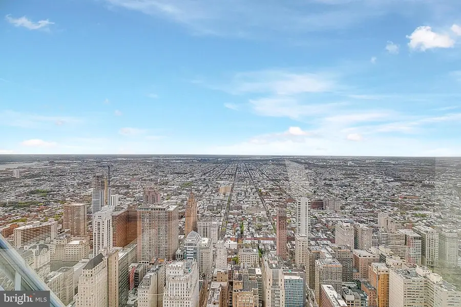 50 S 16th St #5401, Philadelphia, PA 19102 - Image #3