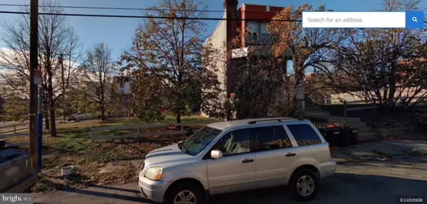 4806 N 7th St, PHILADELPHIA, PA 19120