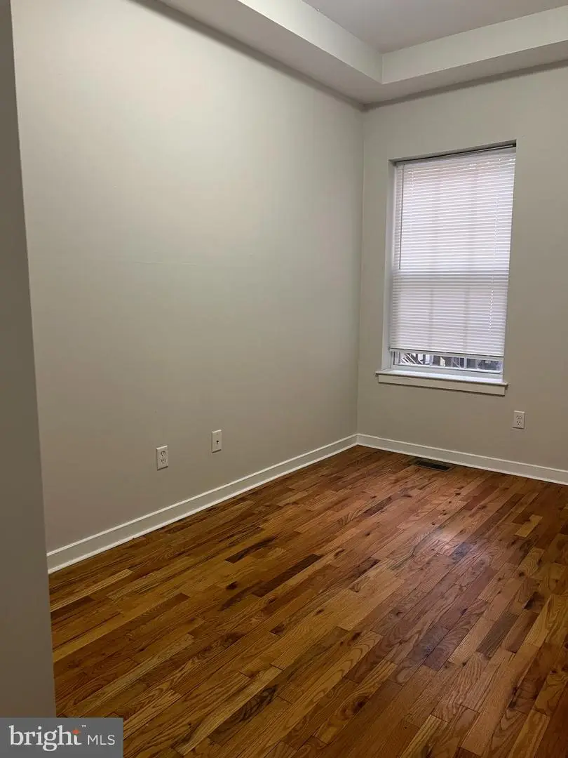 2014 N 20th St, Philadelphia, PA 19121 - Image #2