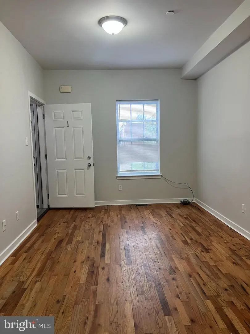 2014 N 20th St, Philadelphia, PA 19121 - Image #3