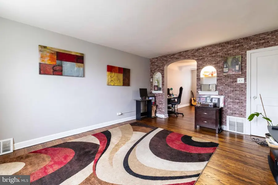 4504 Vista St, Philadelphia, PA 19136 - Image #2