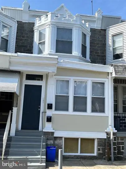 5922 Osage Ave, Philadelphia, PA 19143 - Image #1