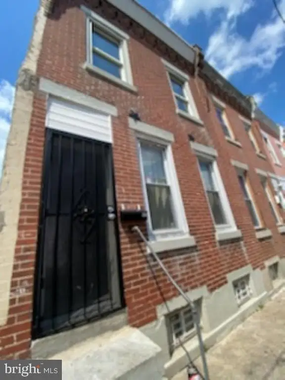 433 E Auburn St, Philadelphia, PA 19134 - Image #2
