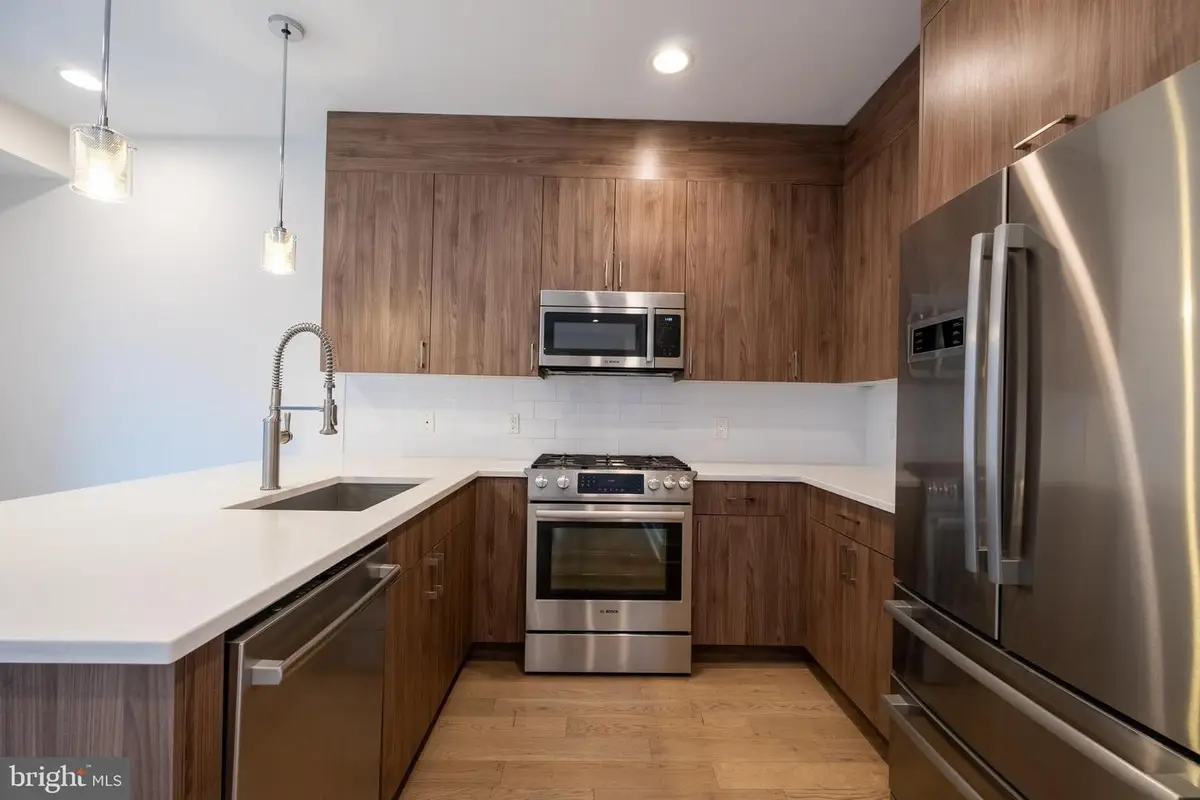 634 N 5th St #18, Philadelphia, PA 19123 - Image #1