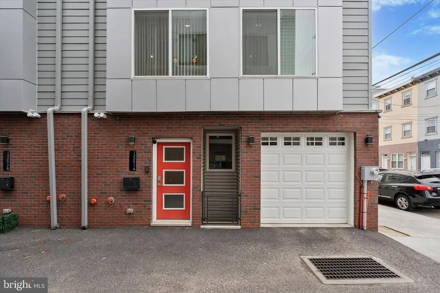 1325 N 17th St #a, Philadelphia, PA 19121 - Image #2