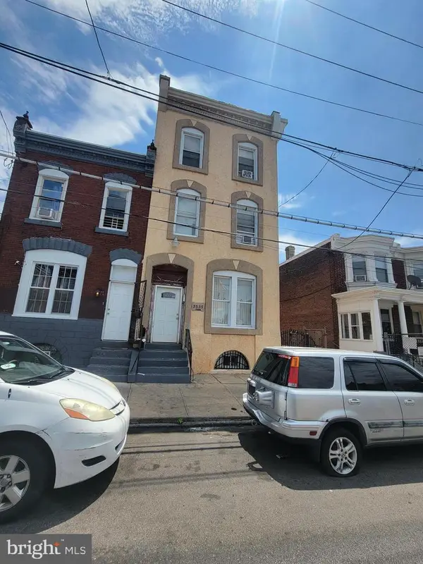 3535 N 8th St, PHILADELPHIA, PA 19140