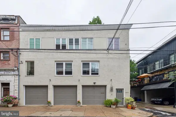 1010 Catharine St, PHILADELPHIA, PA 19147