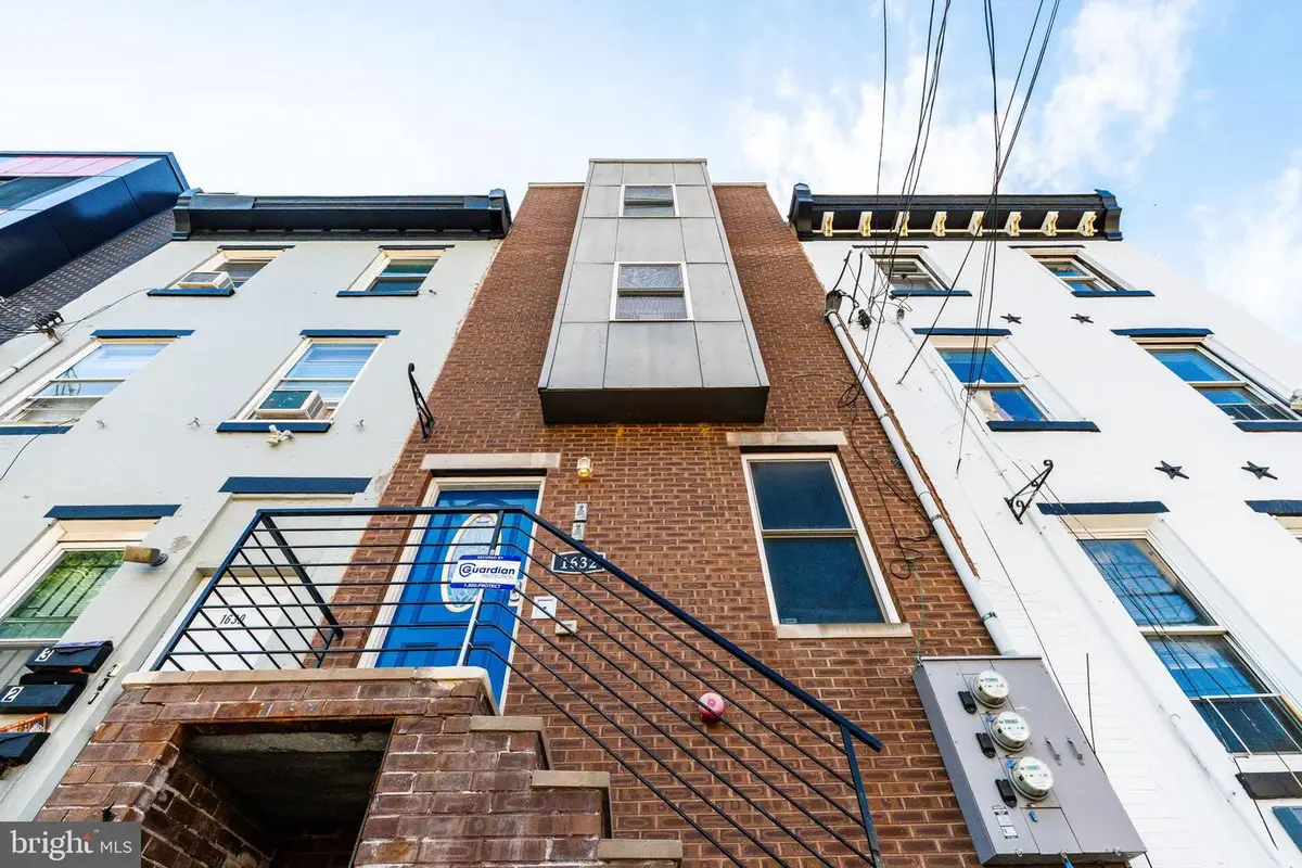 1632 N Sydenham St, Philadelphia, PA 19121 - Image #1