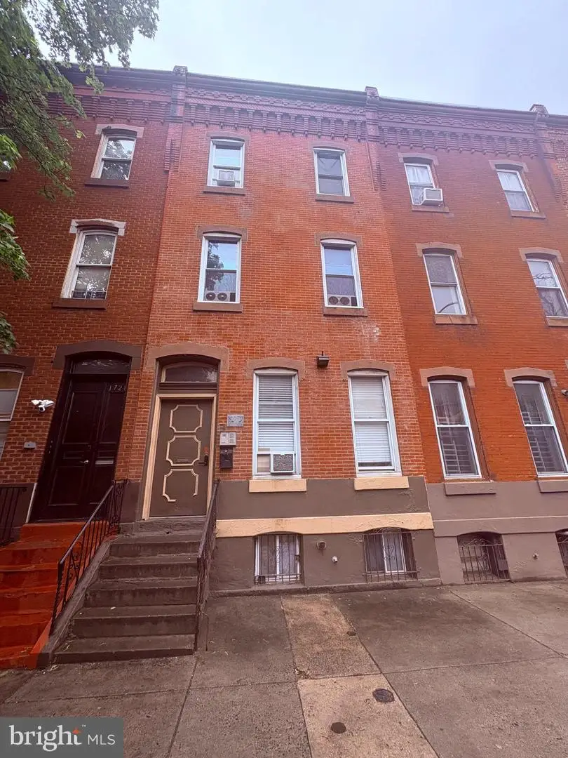 1730 W Diamond St, Philadelphia, PA 19121 - Image #1