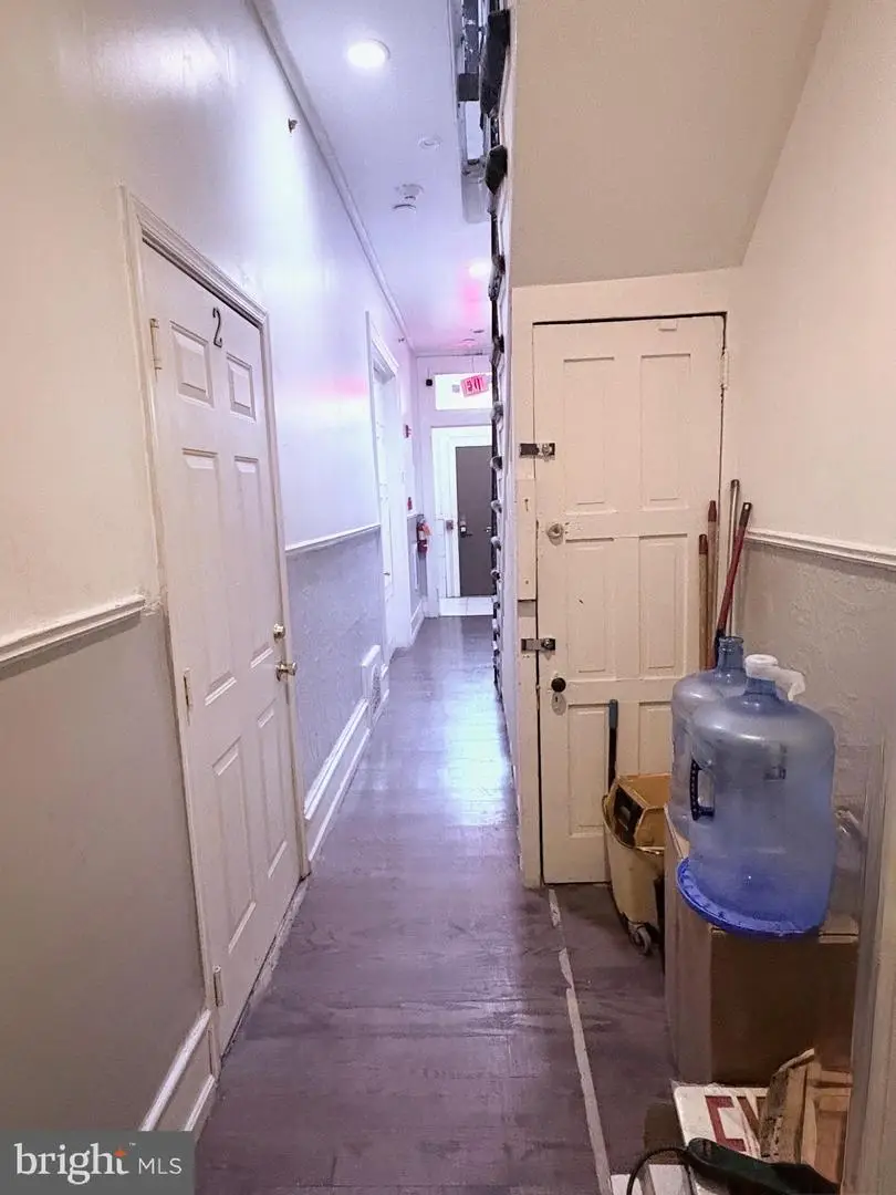 1730 W Diamond St, Philadelphia, PA 19121 - Image #3