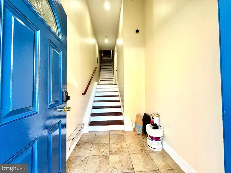 1431 N 17th St, Philadelphia, PA 19121 - Image #3