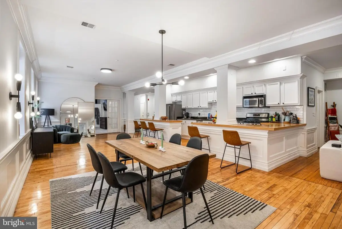 237-41 N Bread St #2, Philadelphia, PA 19106 - Image #1