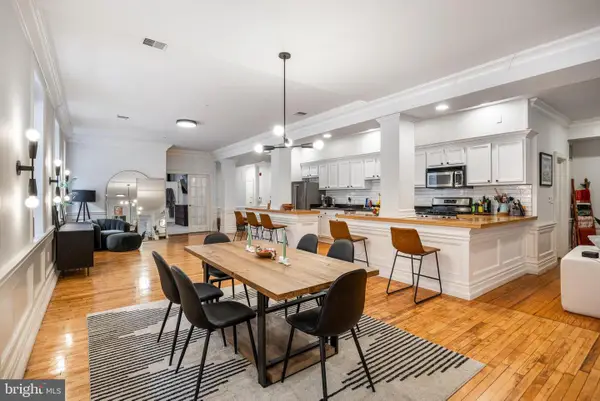 237-41 N Bread St #2, PHILADELPHIA, PA 19106