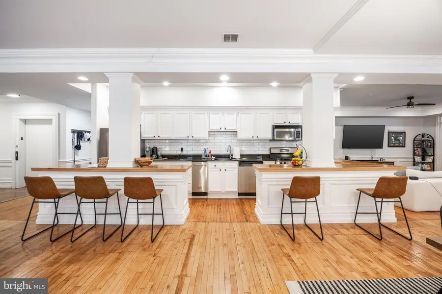 237-41 N Bread St #2, Philadelphia, PA 19106 - Image #2