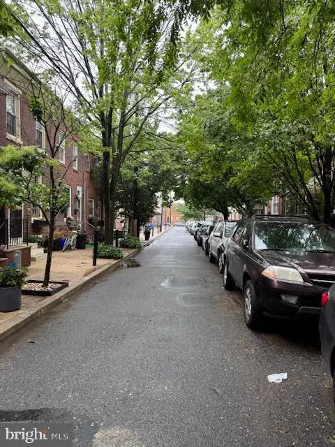 1010 Fernon St, Philadelphia, PA 19148 - Image #1