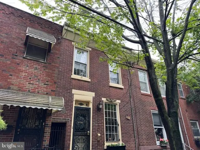 1010 Fernon St, Philadelphia, PA 19148 - Image #2