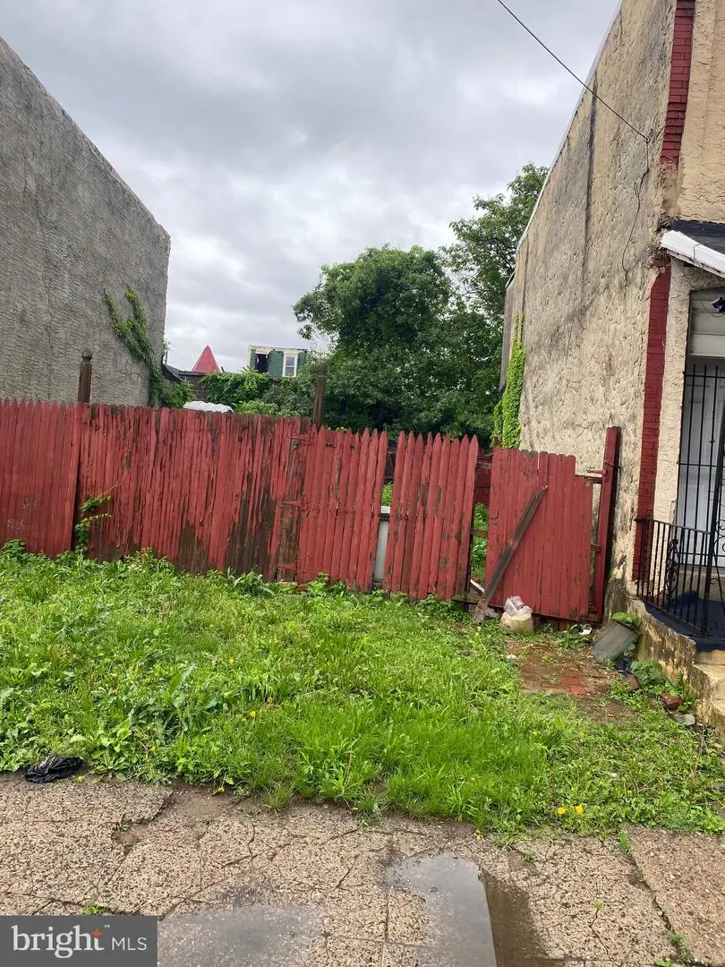 921 N Markoe St, Philadelphia, PA 19131 - Image #2