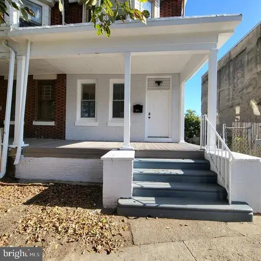 4551 Pulaski Ave, Philadelphia, PA 19144 - Image #2