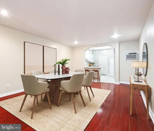 2512 N Front St, PHILADELPHIA, PA 19133