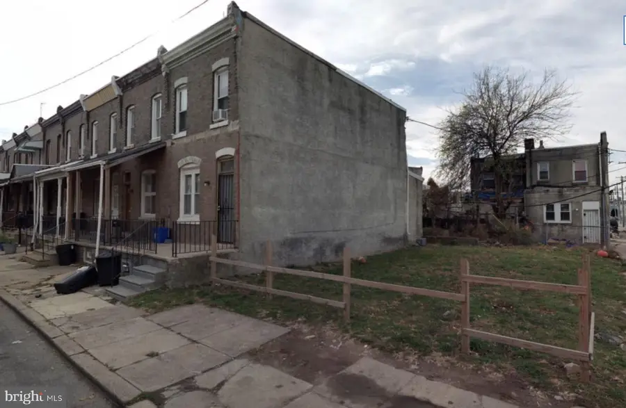 3948 Alfred St, Philadelphia, PA 19140 - Image #2