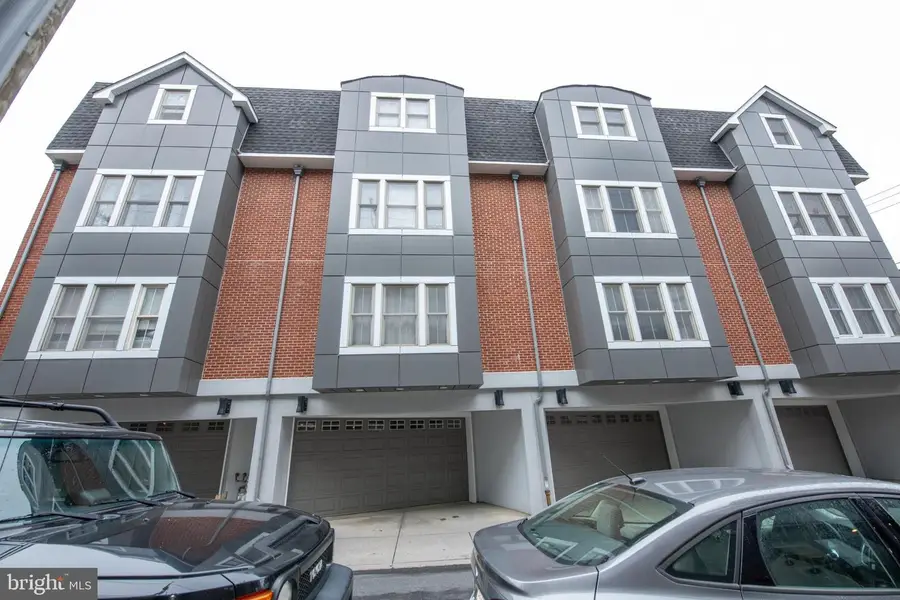 904 N 3rd St #a, Philadelphia, PA 19123 - Image #3