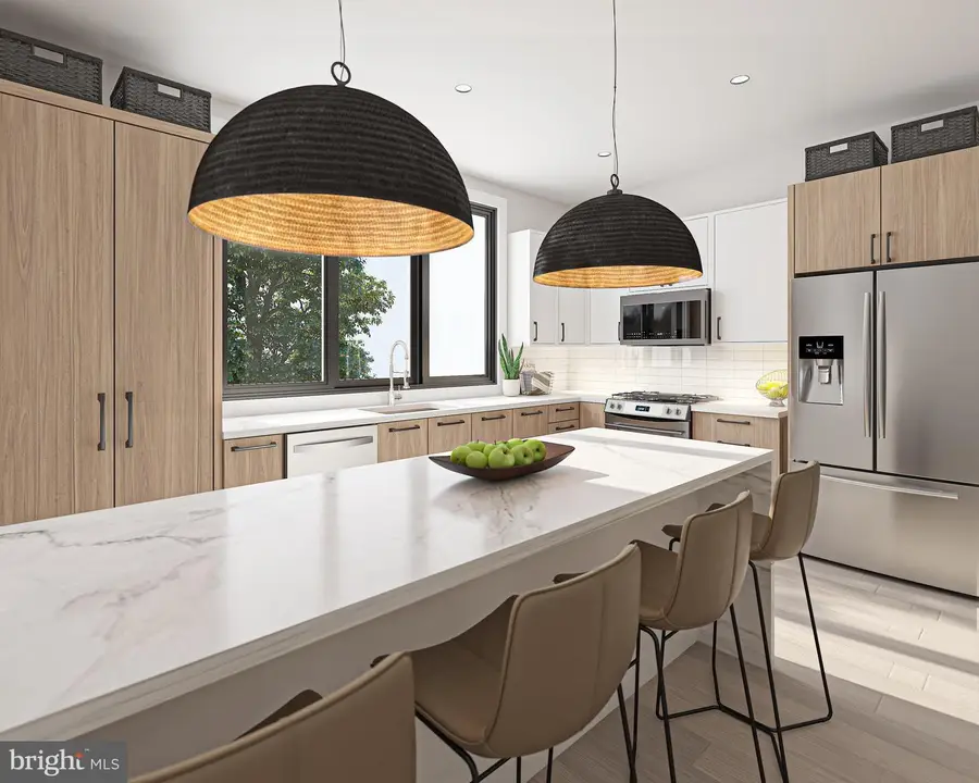 1837 N Hancock St, Philadelphia, PA 19122 - Image #3