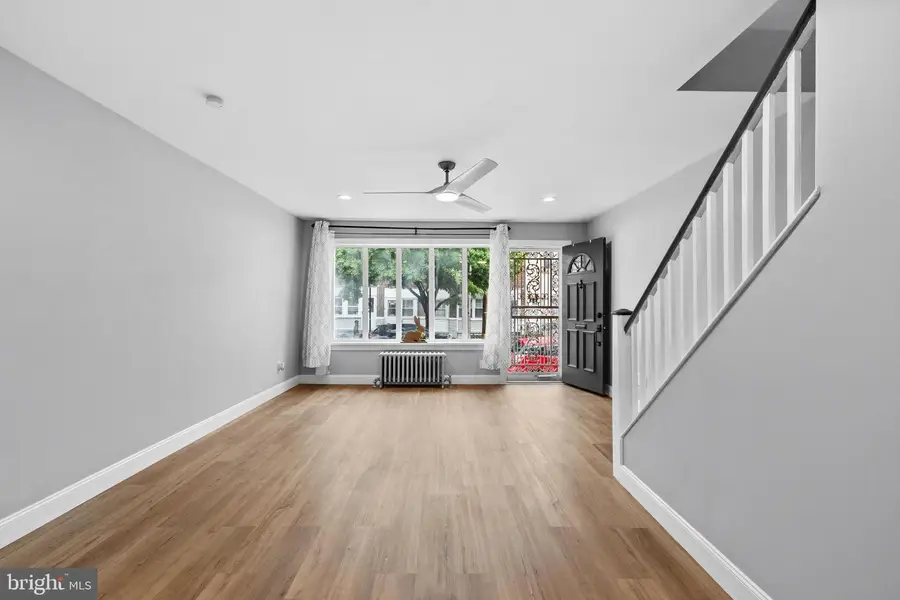 3342 Belgrade St, Philadelphia, PA 19134 - Image #3