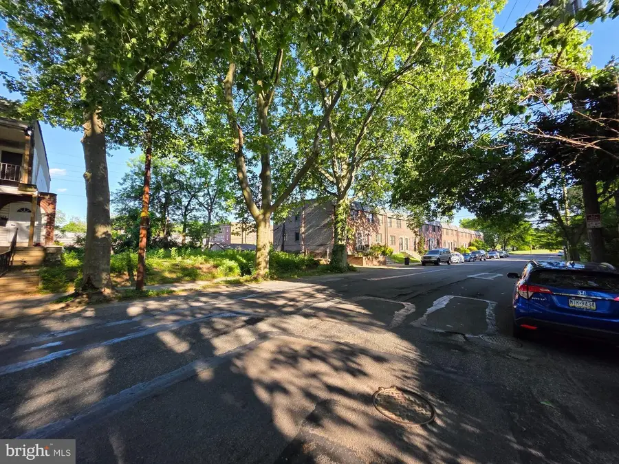 510 W Midvale Ave, Philadelphia, PA 19144 - Image #3