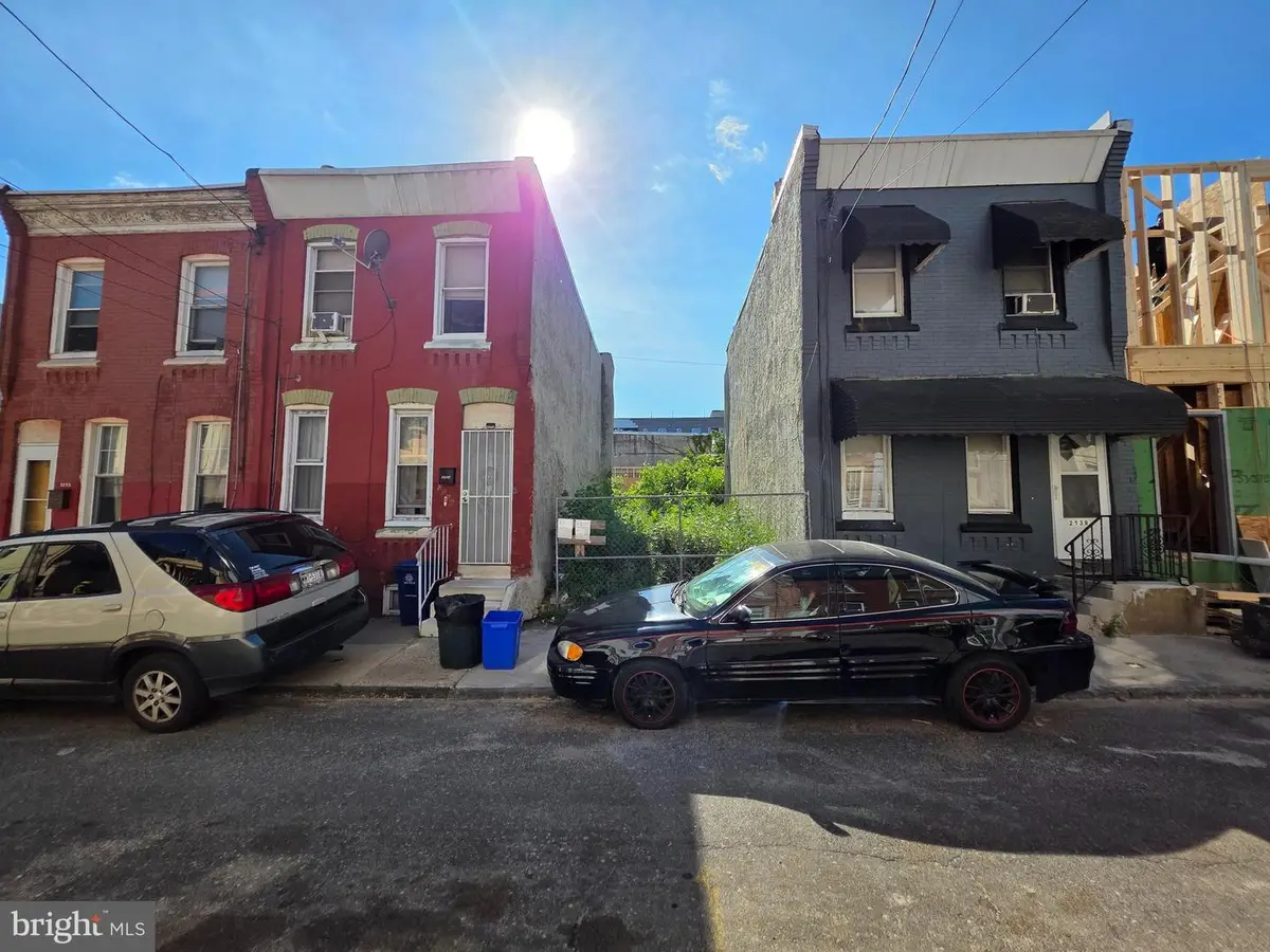 2136 N Percy St, Philadelphia, PA 19122 - Image #1