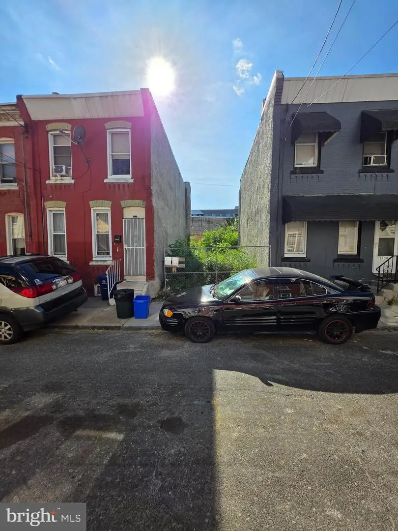 2136 N Percy St, Philadelphia, PA 19122 - Image #2