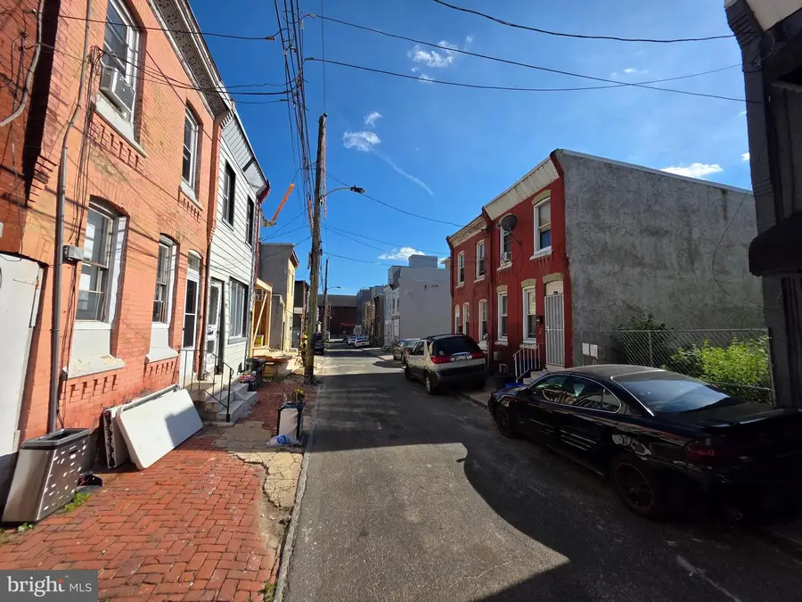 2136 N Percy St, Philadelphia, PA 19122 - Image #3