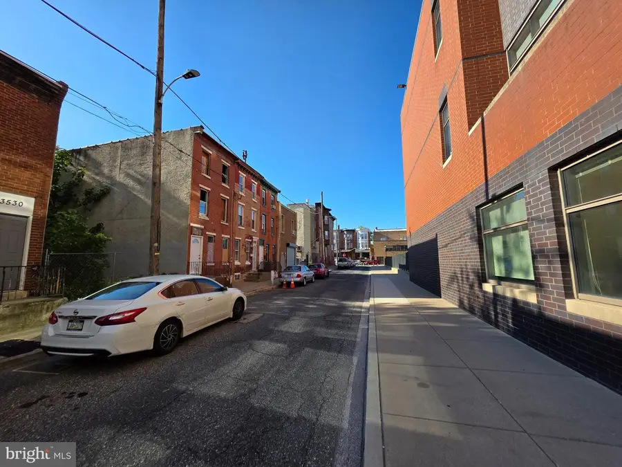 3532 N Carlisle St, Philadelphia, PA 19140 - Image #3