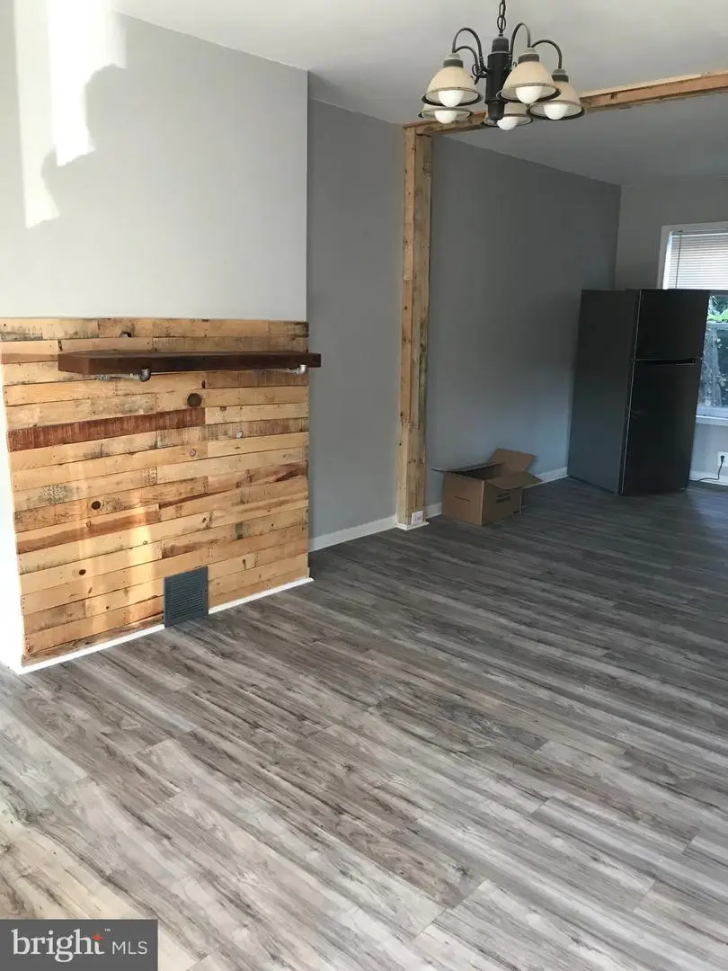 3451 Crystal St, Philadelphia, PA 19134 - Image #2