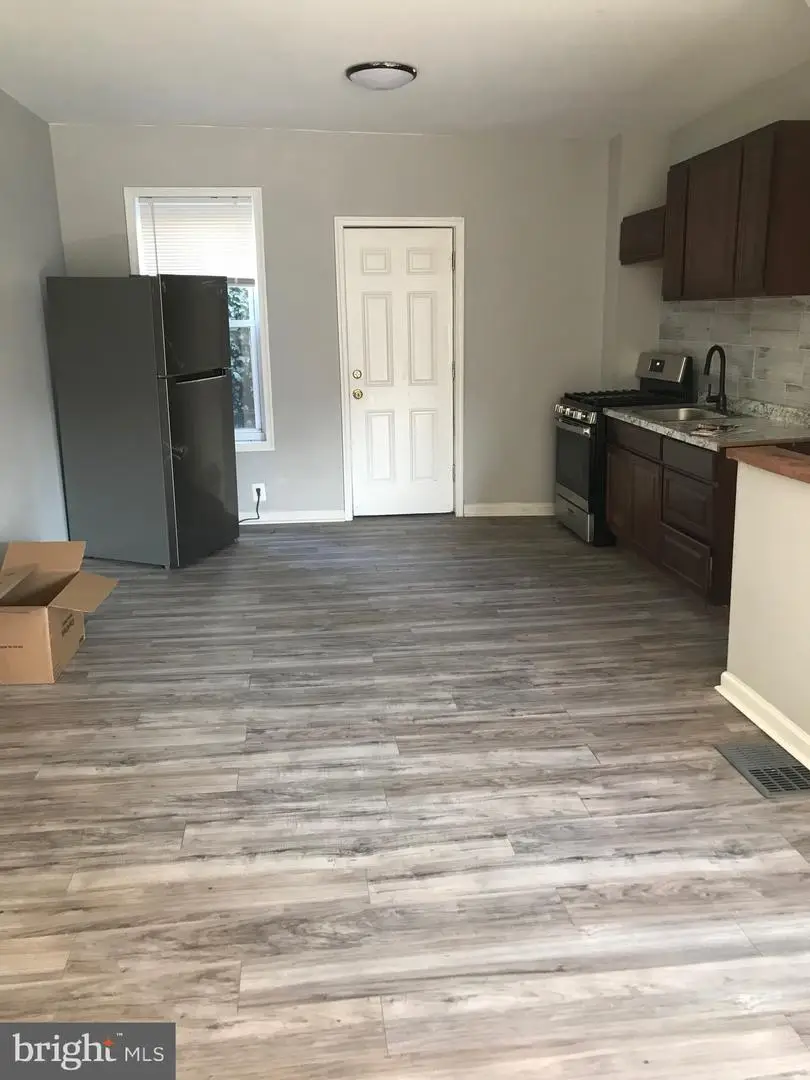 3451 Crystal St, Philadelphia, PA 19134 - Image #3