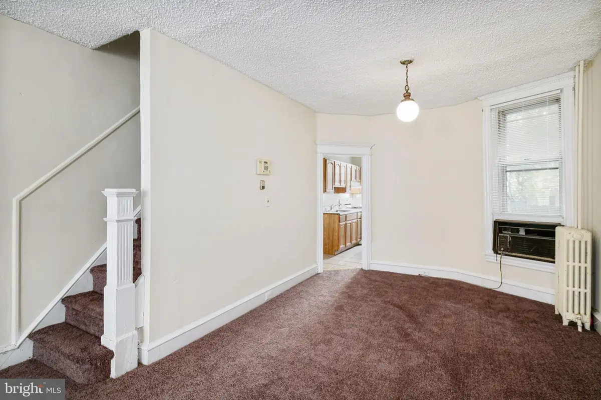 862 E Schiller St, Philadelphia, PA 19134 - Image #1