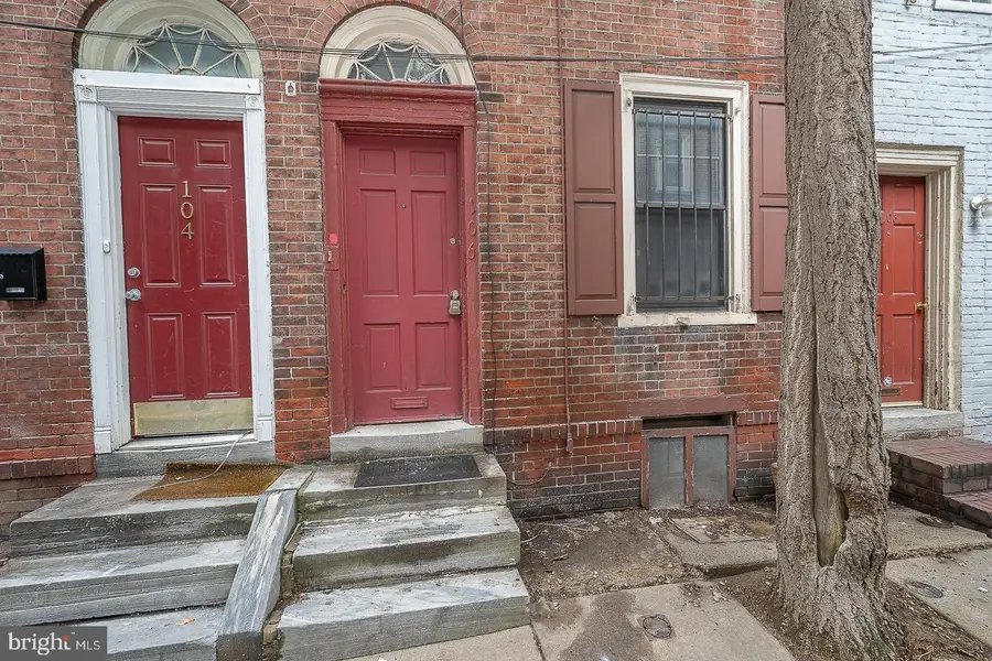 106 N Mole St, Philadelphia, PA 19102 - Image #2