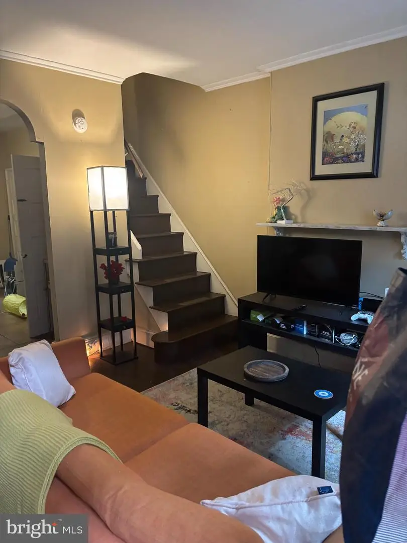 113 N Mole St, Philadelphia, PA 19102 - Image #3